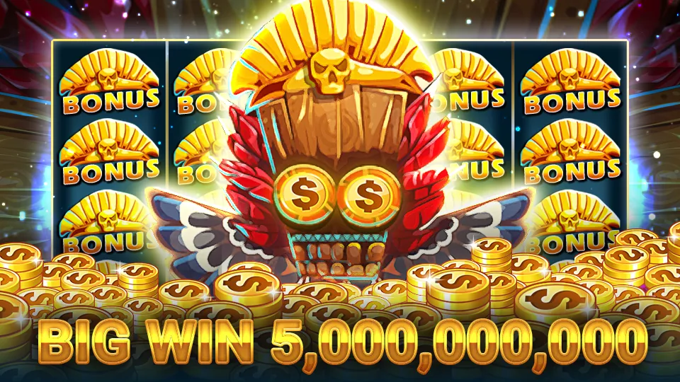 Kho game đa dạng của xoso66