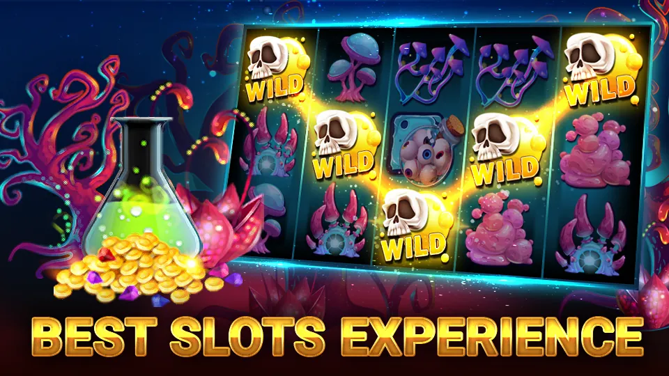 Người chơi đang phân tích chiến lược chơi game trên ứng dụng xoso66