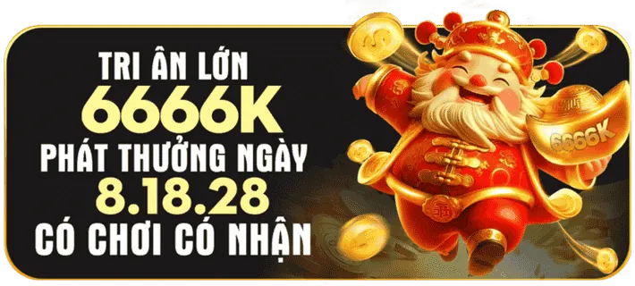 Nổ Hũ & Slot Game Đổi Thưởng tại Xoso66