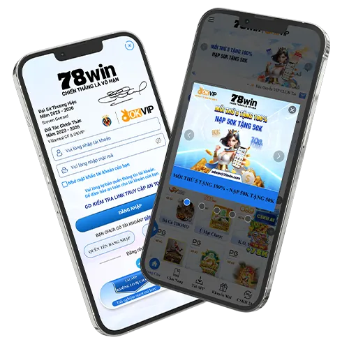 Tăng vốn cược xoso66