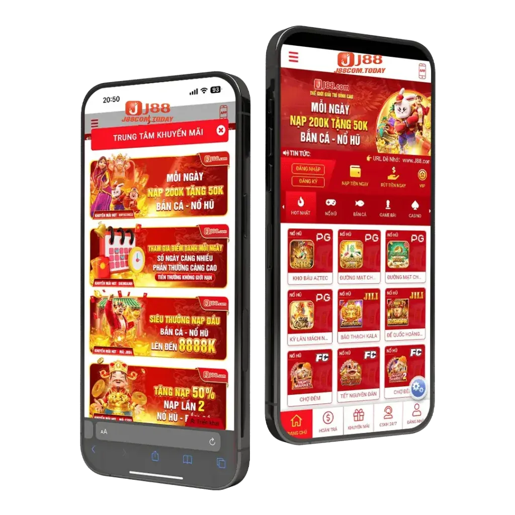 Giao diện đăng nhập ứng dụng xoso66 tải app trên điện thoại