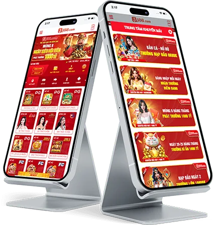 Trải nghiệm người dùng vượt trội trên xoso66 APP