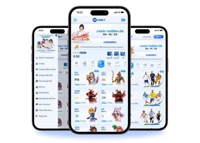 Hướng dẫn tải ứng dụng xoso66 cho iOS