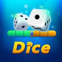 Bảo mật và quyền riêng tư của xoso66 tải app