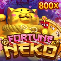Hình ảnh nhân viên hỗ trợ khách hàng của xoso66 tải app