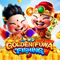 Người dùng đồng ý các điều khoản trên ứng dụng xoso66 tải app