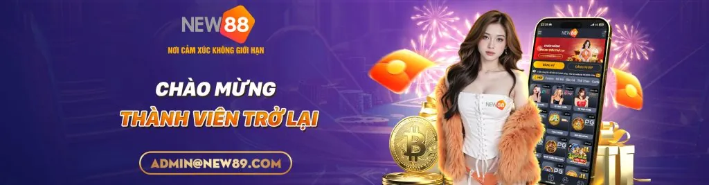 Rút tiền nhanh chóng và an toàn