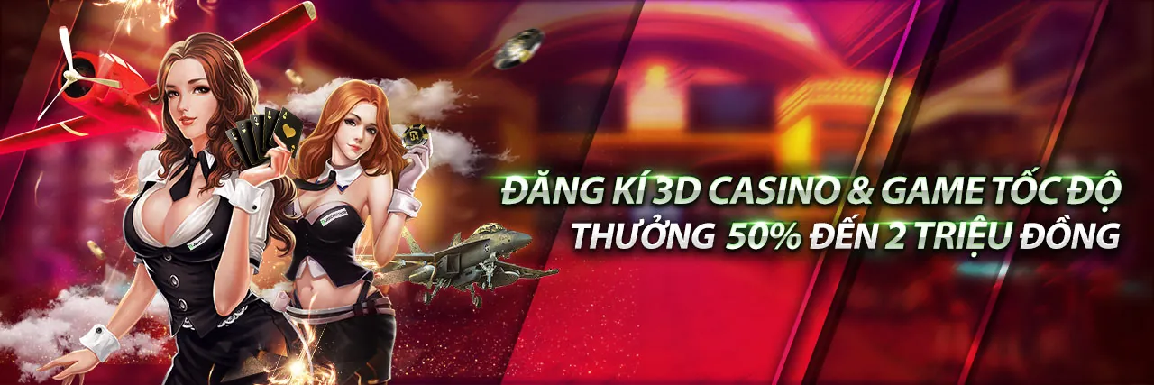Hình ảnh tổng quan các trò chơi phổ biến trên ứng dụng Xoso66