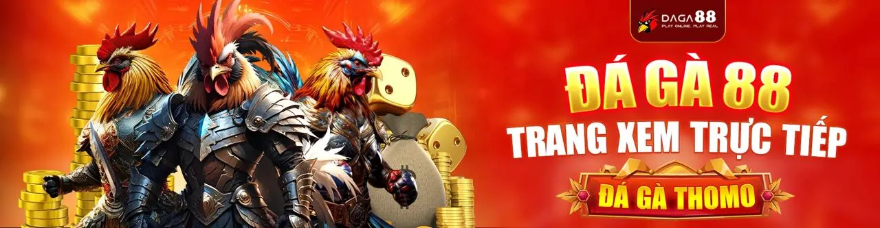 Tổng hợp các trò chơi phổ biến trên ứng dụng xoso66
