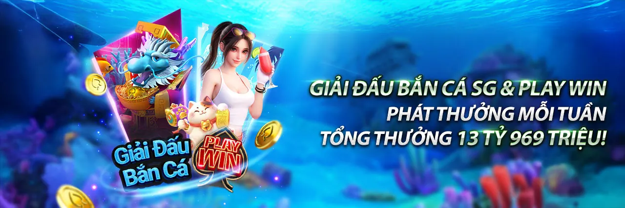 Giao diện ứng dụng xoso66 trên điện thoại