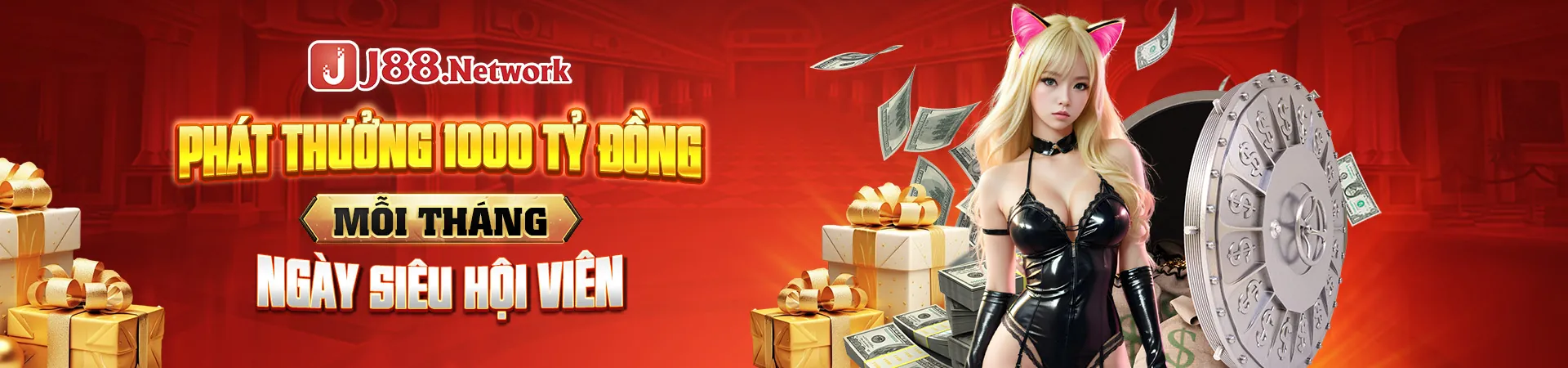 Hình ảnh chính ưu đãi xoso66