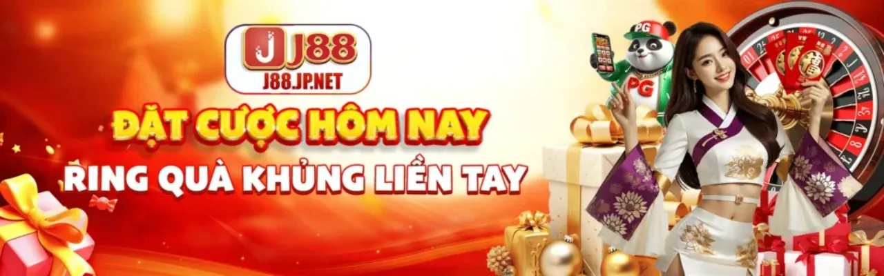 Trò chơi Live Casino tại xoso66