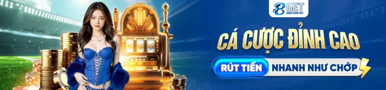 Banner khuyến mãi xoso66 tải ứng dụng