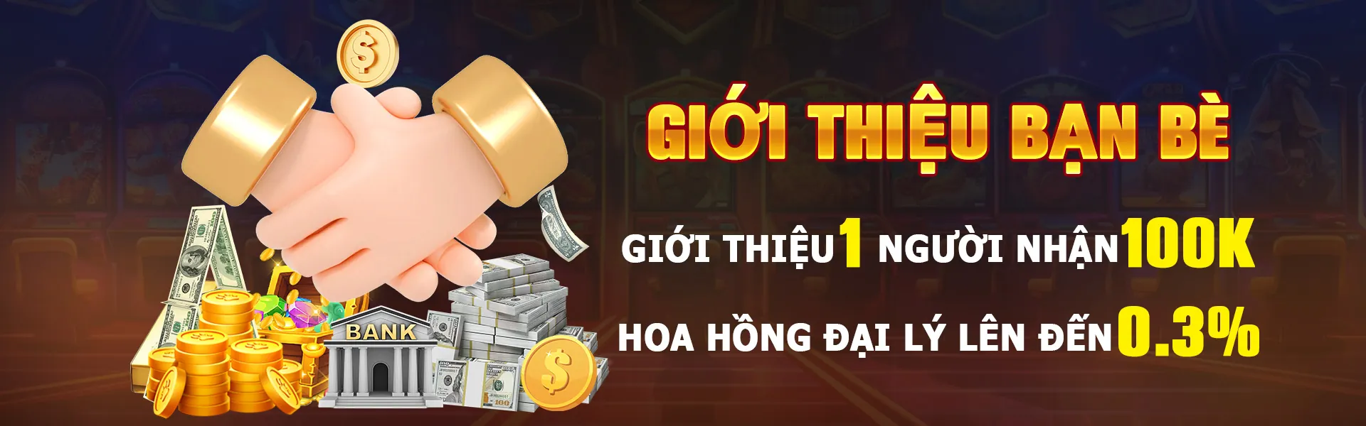 Hình ảnh nền ứng dụng xoso66