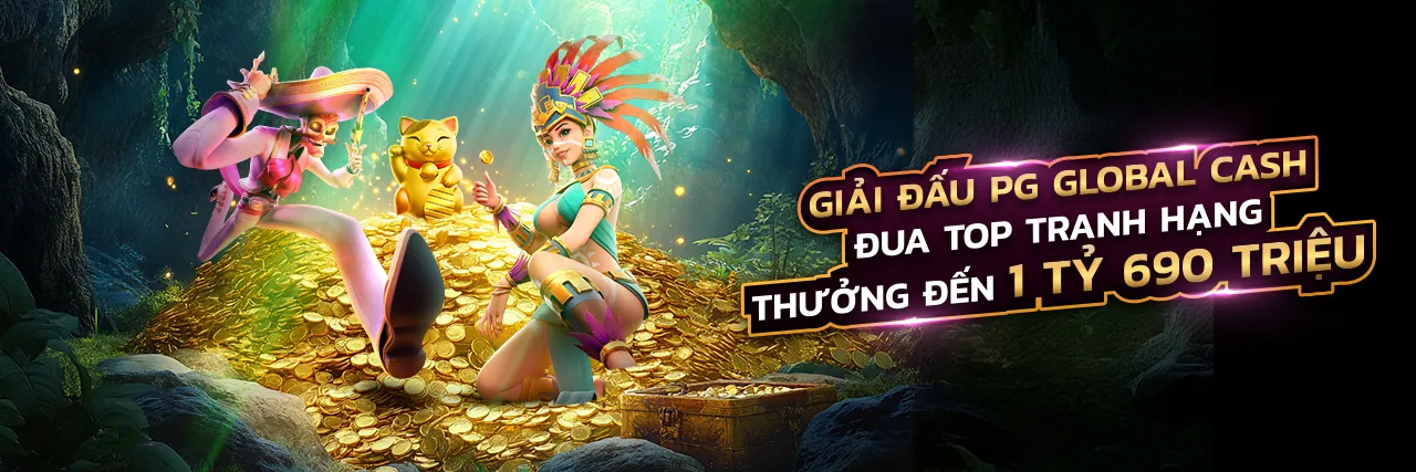 Banner khuyến mãi xoso66