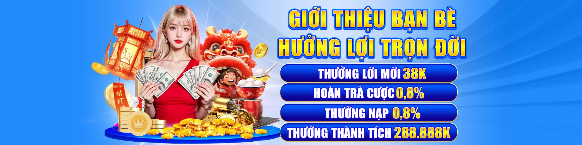 Tin tức xoso66 tải app mới nhất
