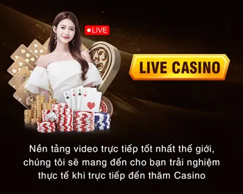 Đa dạng các trò chơi