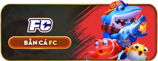 Trò chơi Baccarat tại xoso66