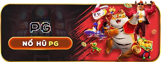 Game Đại Hải Trình
