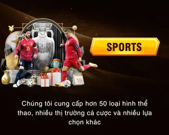 Trải nghiệm người dùng mượt mà
