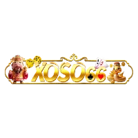 xoso66 tải app