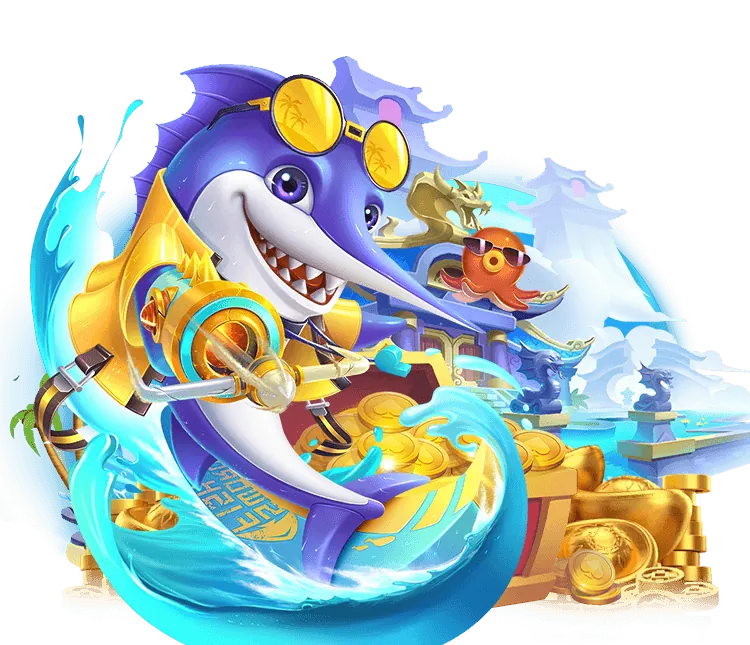 Hướng dẫn tải xoso66 trên iOS