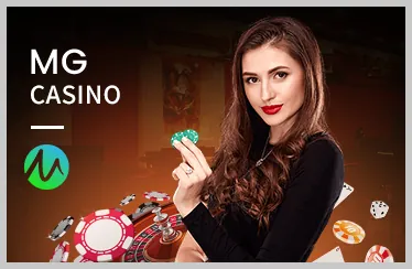 Xổ số và lô đề trực tuyến tại xoso66