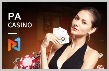 Casino trực tuyến với Baccarat và Roulette tại xoso66