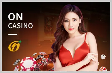 Trò chơi nổ hũ đổi thưởng lớn