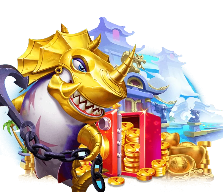 Trò chơi Slot tại xoso66