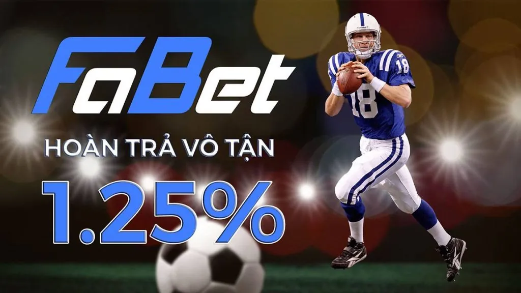 Bảo mật và an toàn xoso66 APP