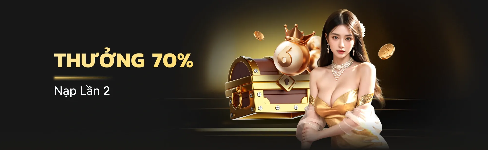 Minh bạch và công bằng tại xoso66
