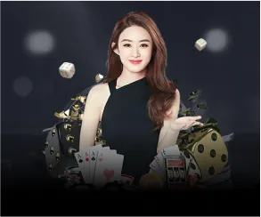 Người chơi nữ hài lòng với xoso66