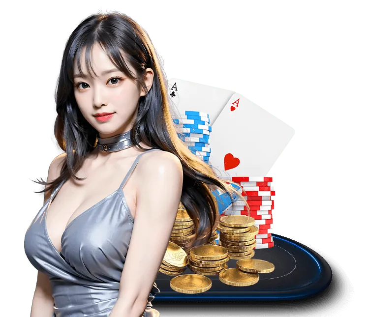 Vòng quay may mắn xoso66