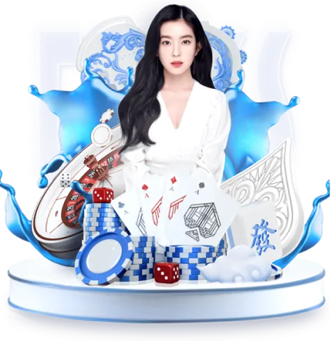 Trò chơi nổ hũ video hiện đại