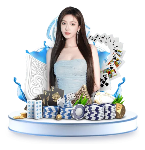 Trò chơi nổ hũ cổ điển