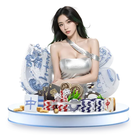 Banner quảng cáo khuyến mãi nổ hũ Xoso66
